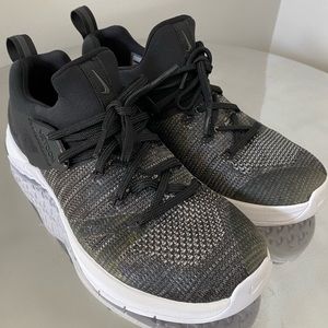 BRAND NEW - Nike Metcon Flyknit 3 Training Shoe